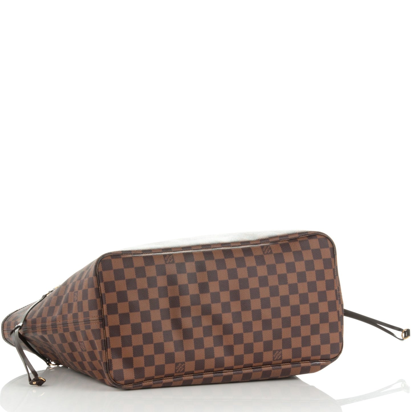 Damier Ebene Neo Neverfull GM