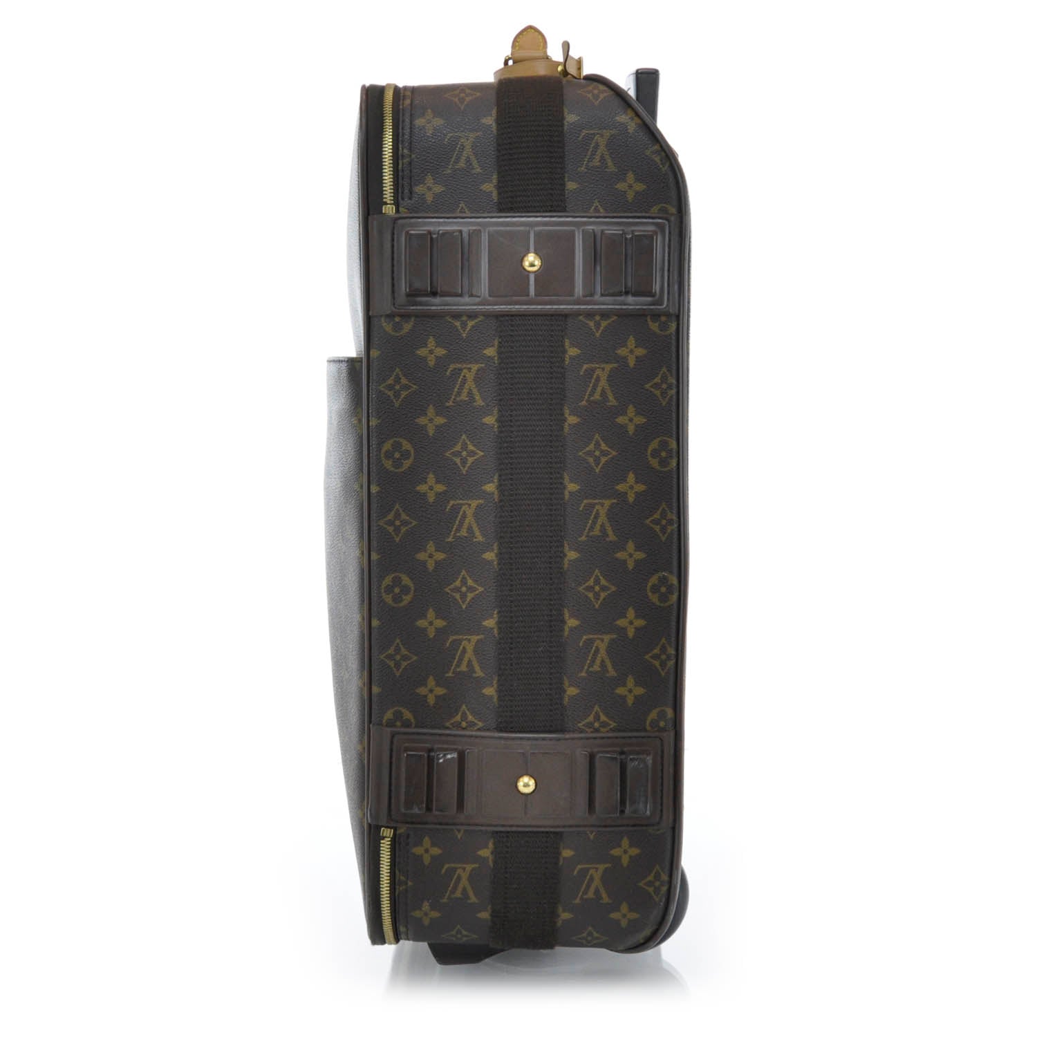 Louis Vuitton Monogram Pegase 60 4 of 8