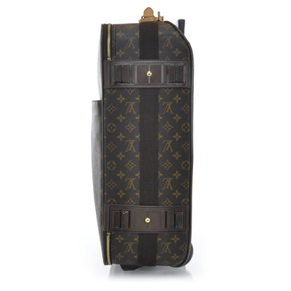 Louis Vuitton Monogram Pegase 60 4 of 8