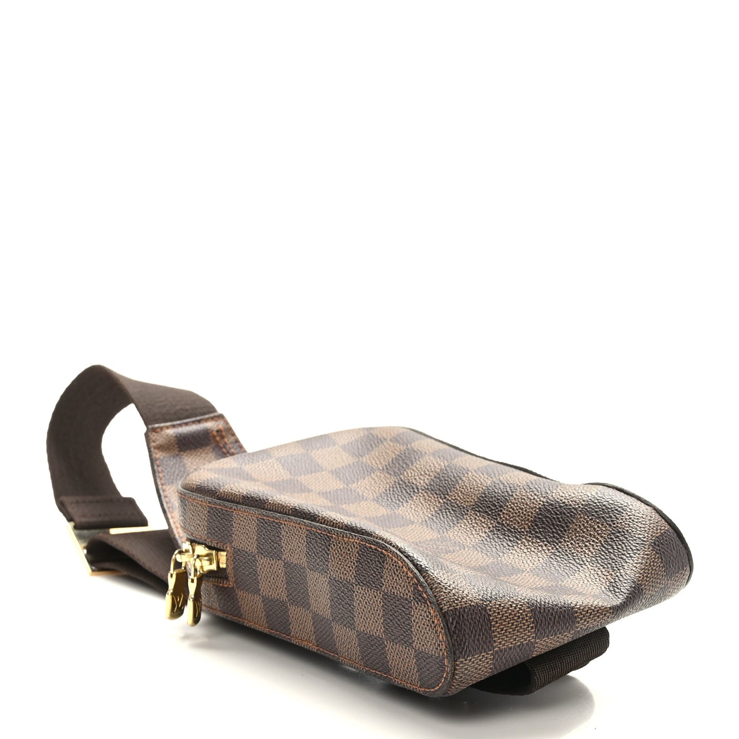 Damier Ebene Geronimos