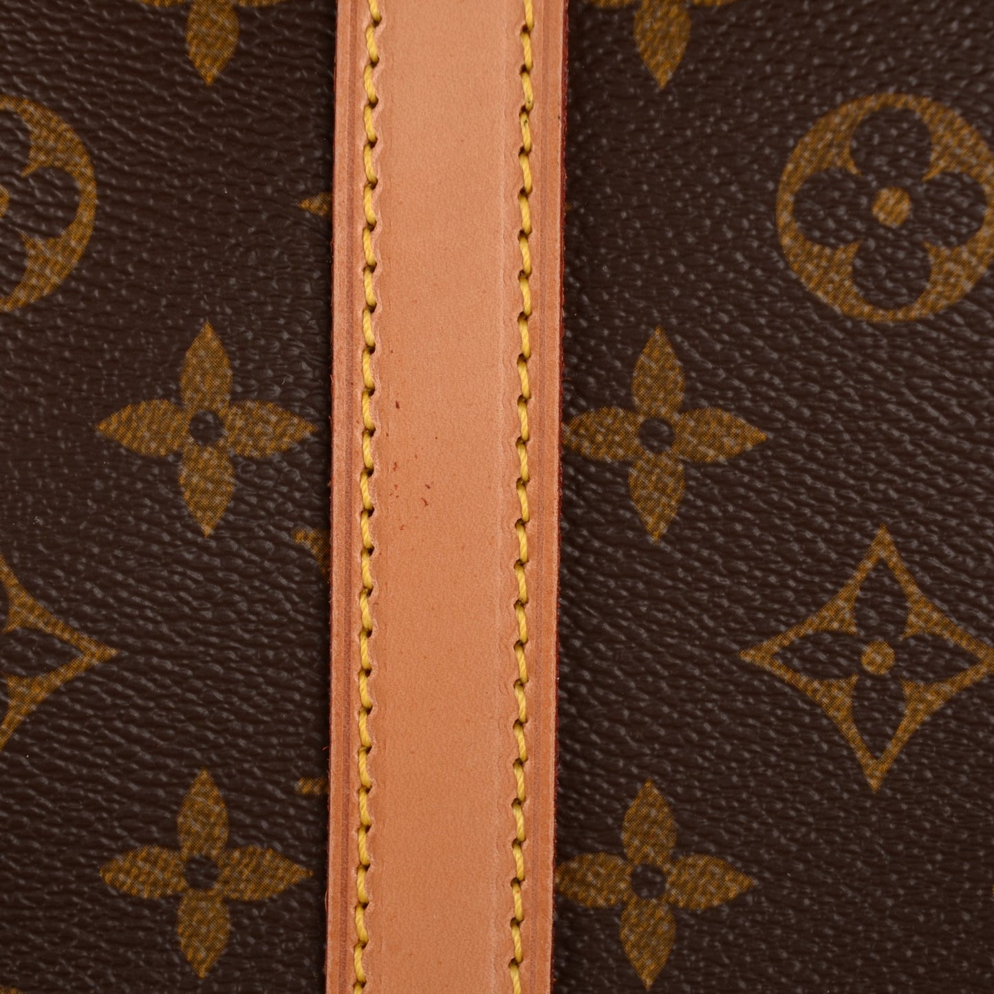 Monogram Babylone