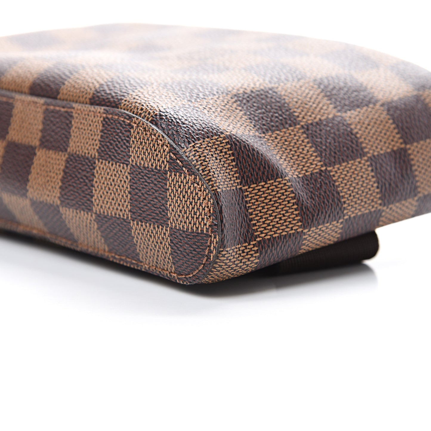Damier Ebene Geronimos