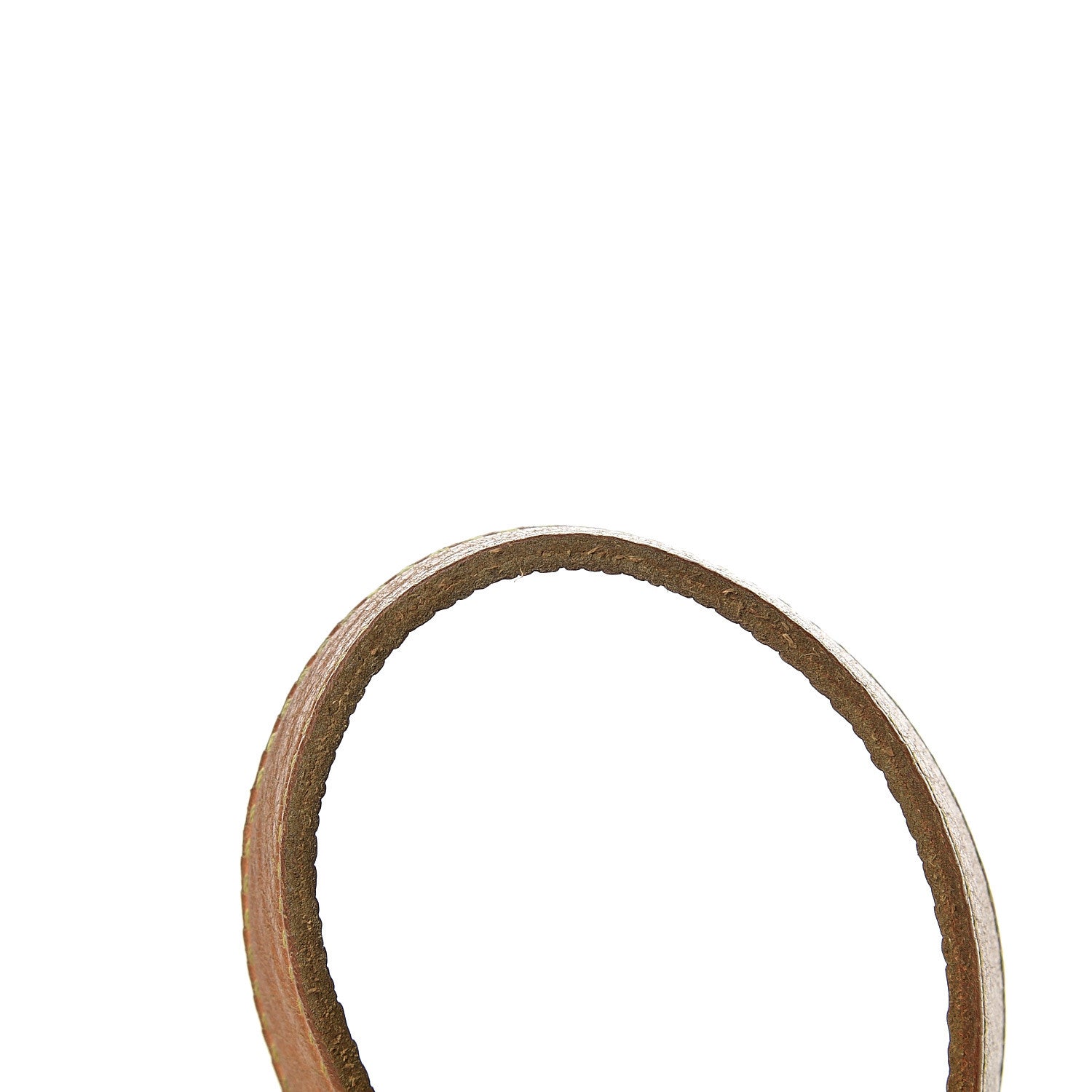 Louis Vuitton Monogram Palermo GM 17 of 21