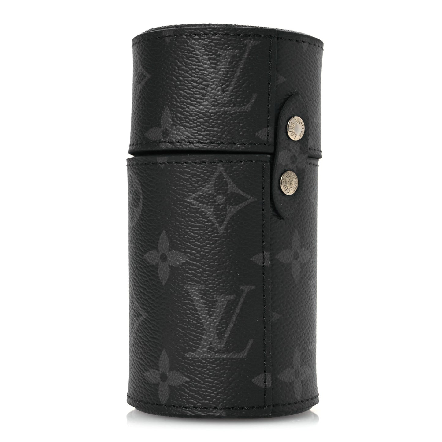 Monogram Eclipse 100ML Perfume Travel Case