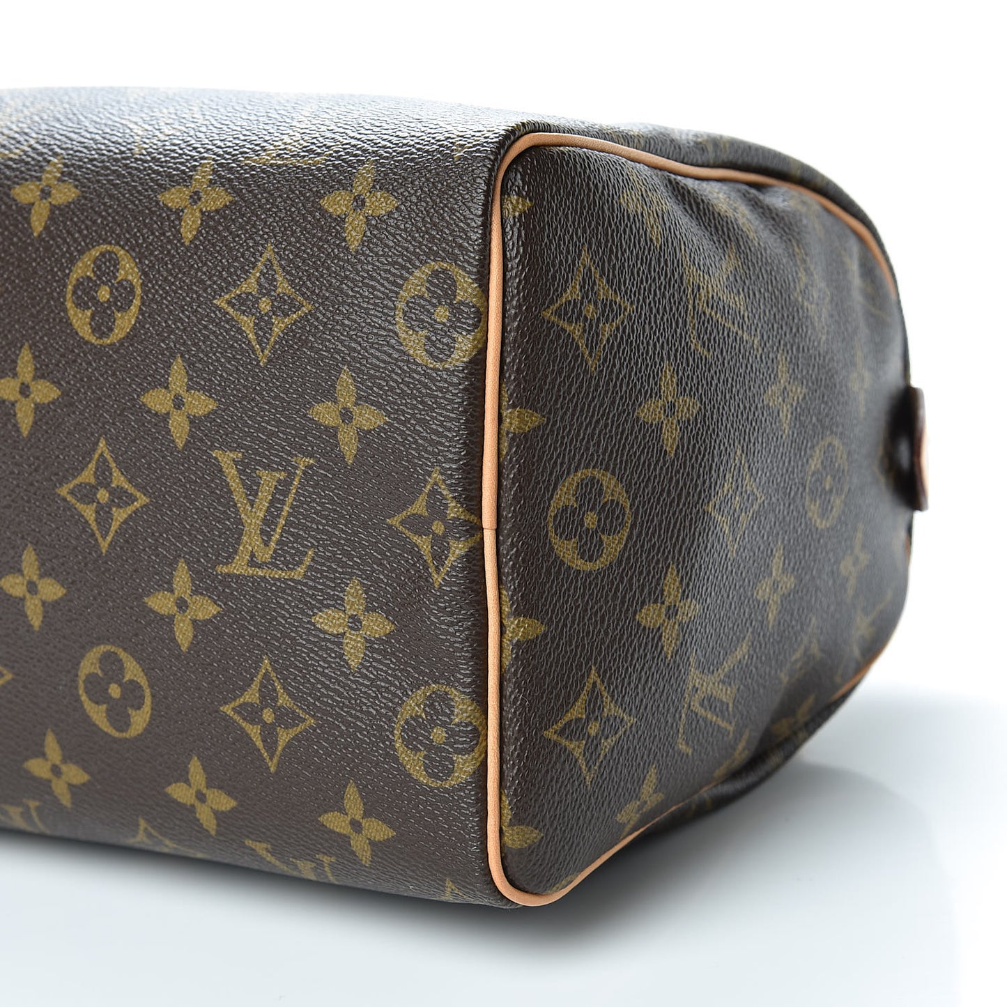 Monogram Speedy 25