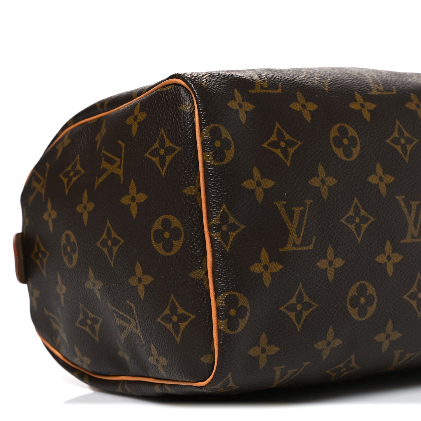 Monogram Speedy 25
