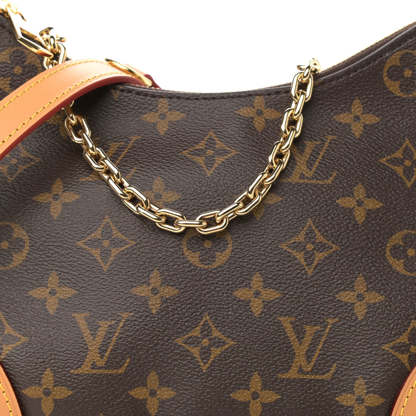 Monogram Boulogne NM