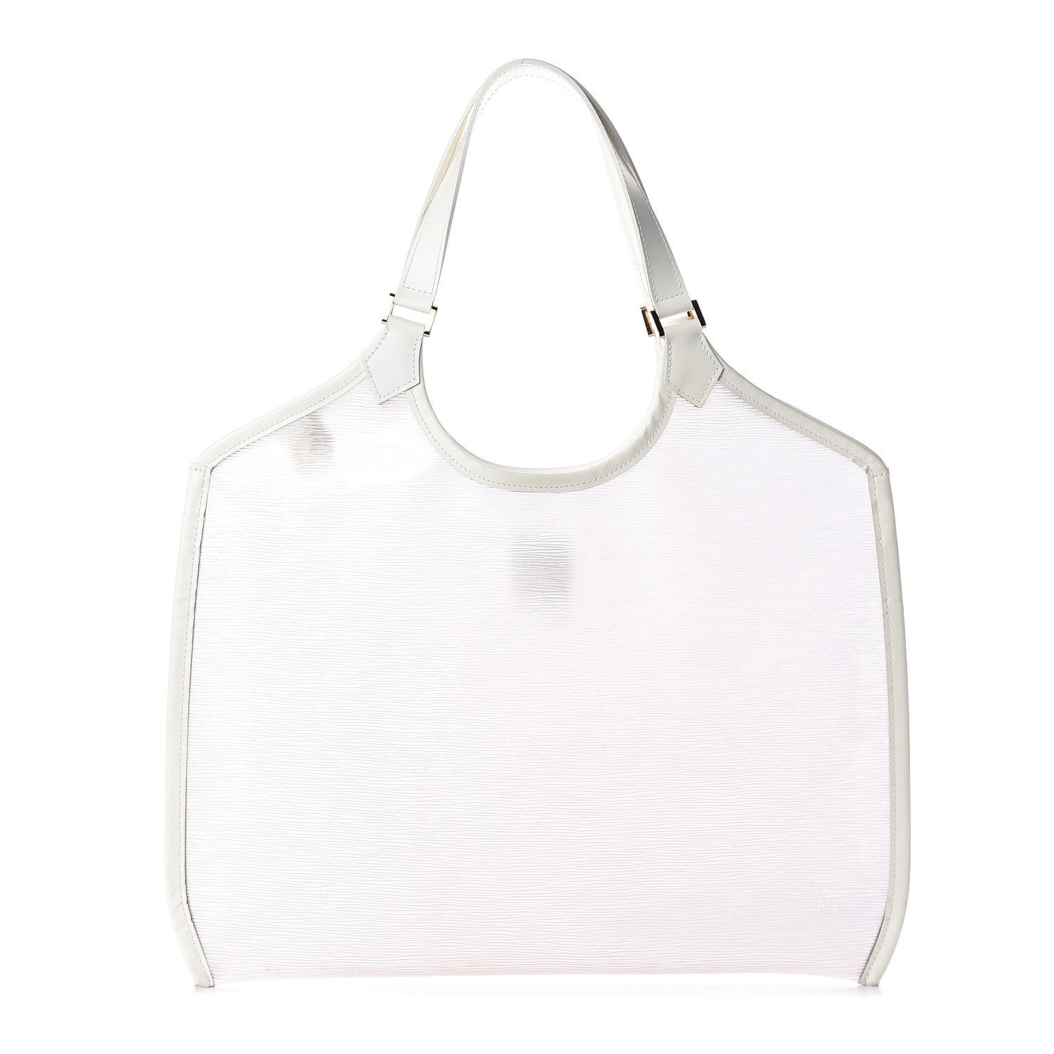 Louis Vuitton Epi Plage Baia Noix de Coco 1 of 8