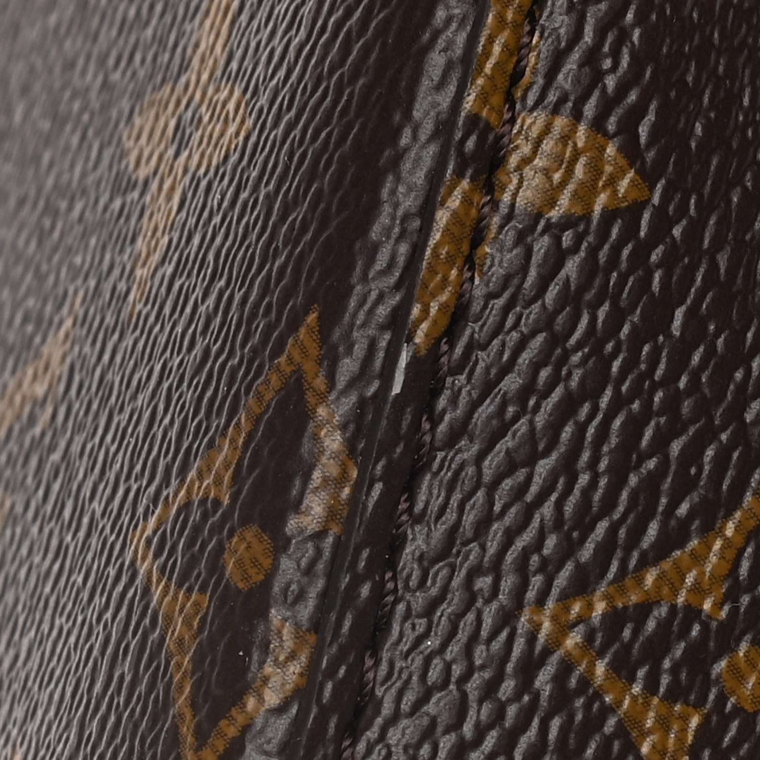 Louis Vuitton Monogram Neonoe MM Rose Poudre 14 of 17