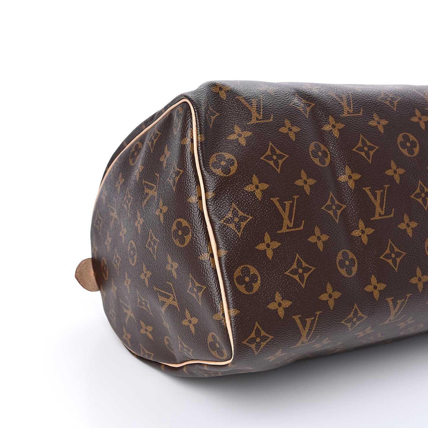 Monogram Speedy 35