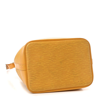 Gucci Monogram Large Abbey Tote Off White 8 of 16