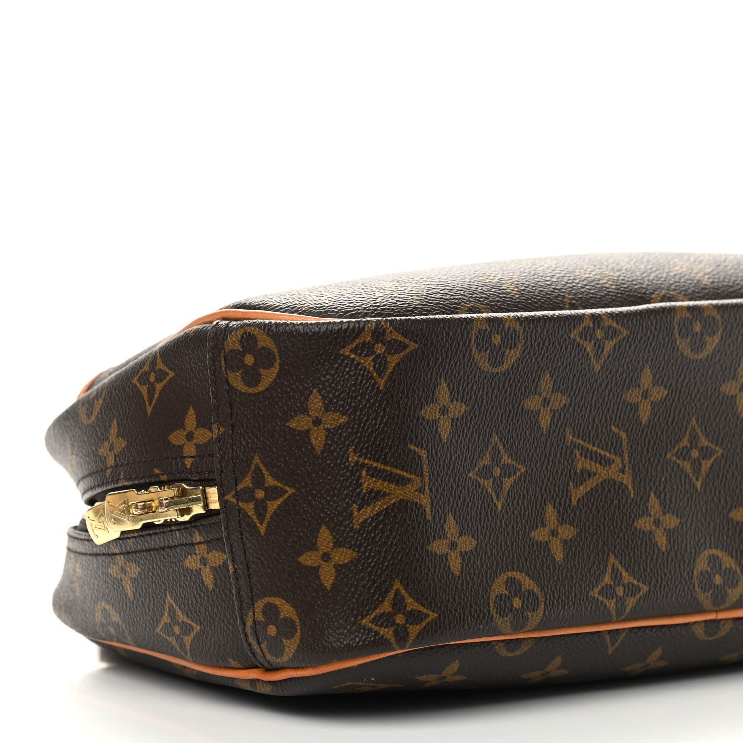 Louis Vuitton Monogram Trouville 11 of 12