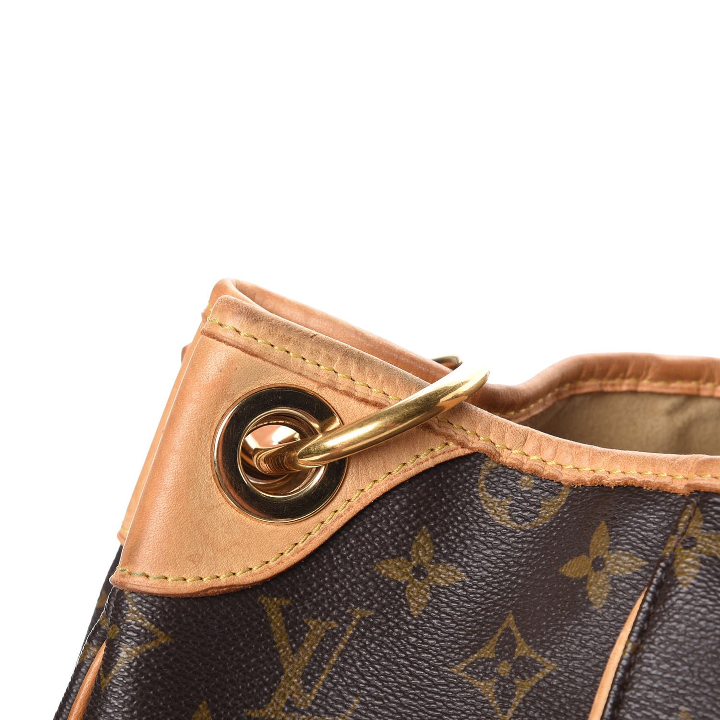 Monogram Galliera PM