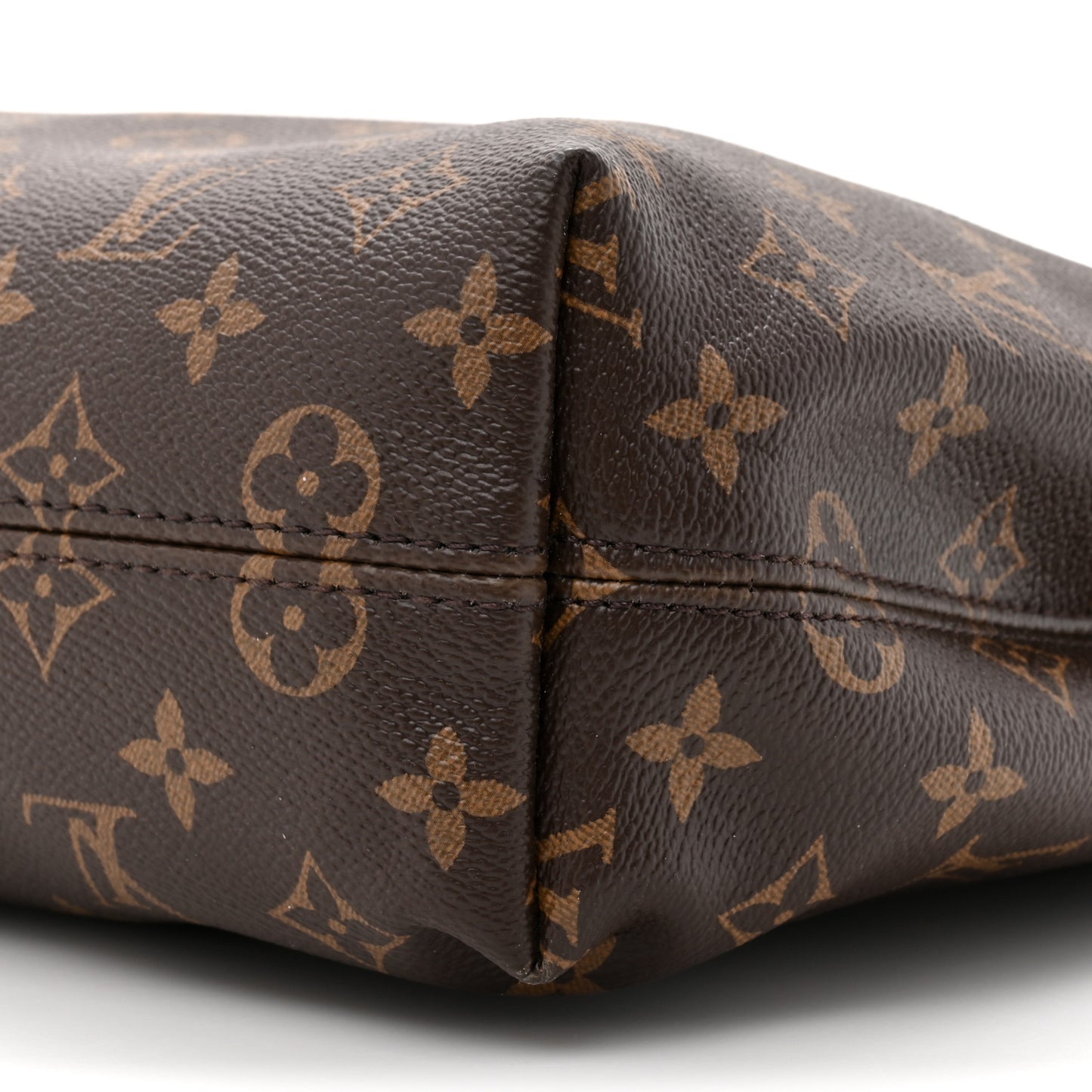 Monogram Graceful PM