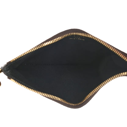 Louis Vuitton Reverse Monogram Giant Trio Pouch 5 of 6