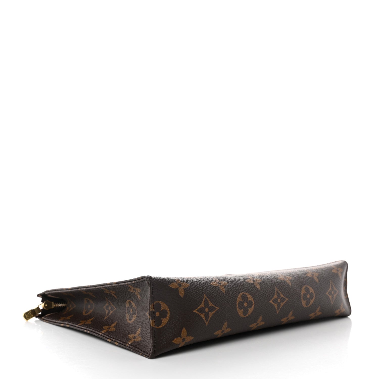 Louis Vuitton Monogram Toiletry Pouch 26 4 of 6