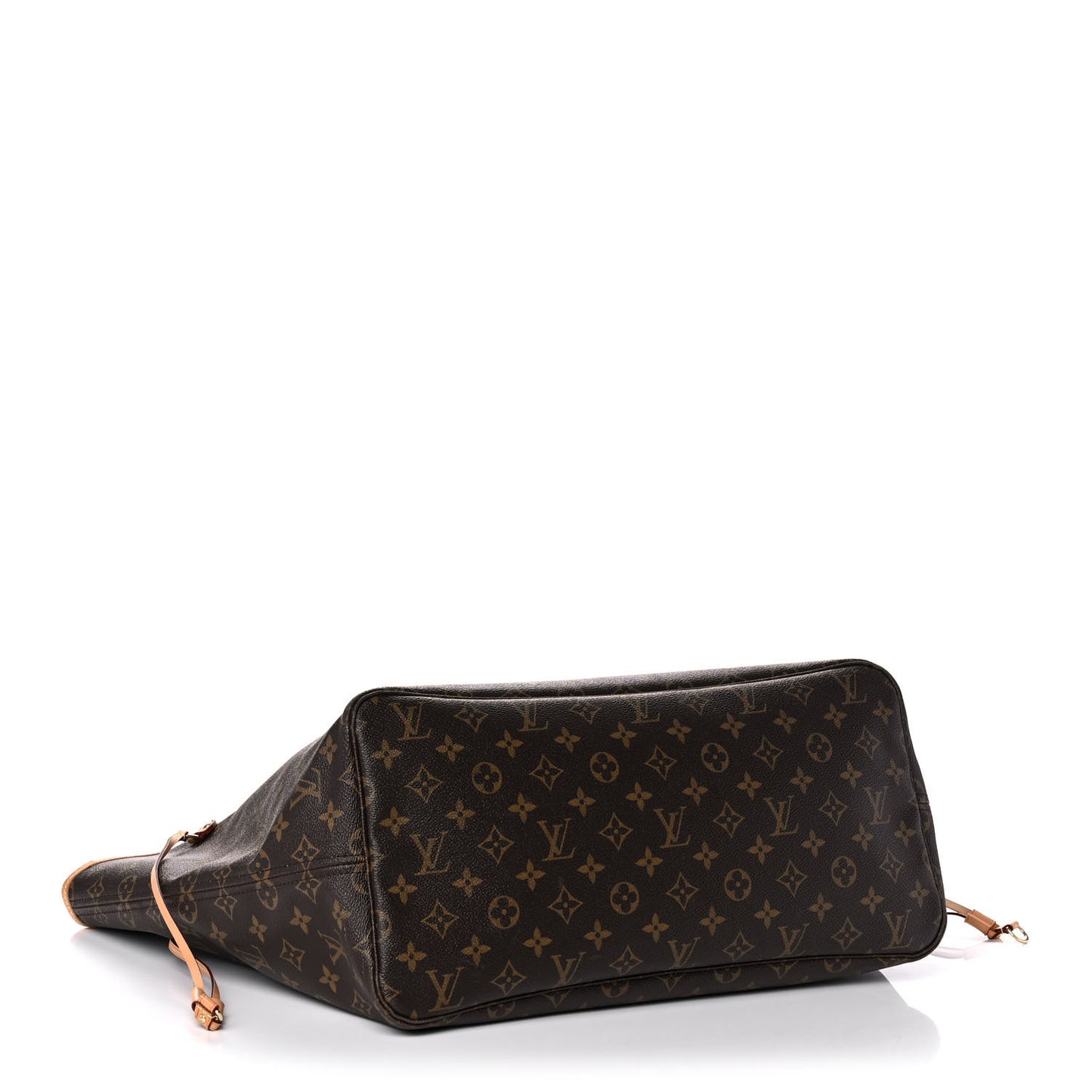 Monogram Neo Neverfull GM
