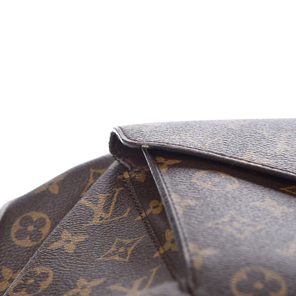 Louis Vuitton Monogram Metis 17 of 18