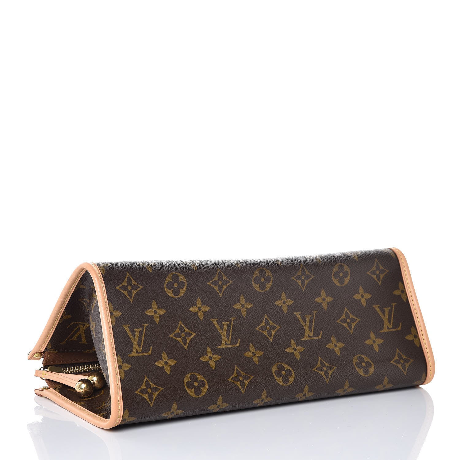 Louis Vuitton Monogram Popincourt 4 of 8