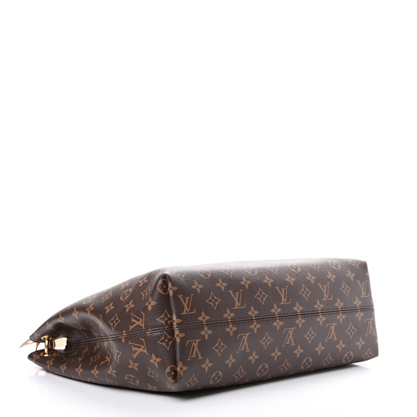 Monogram Graceful MM