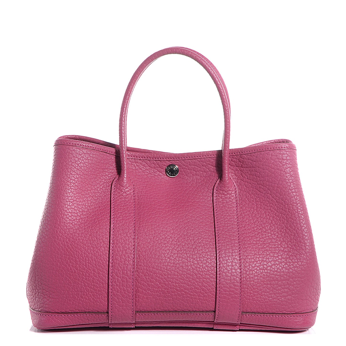 Fjord Garden Party TPM Tosca