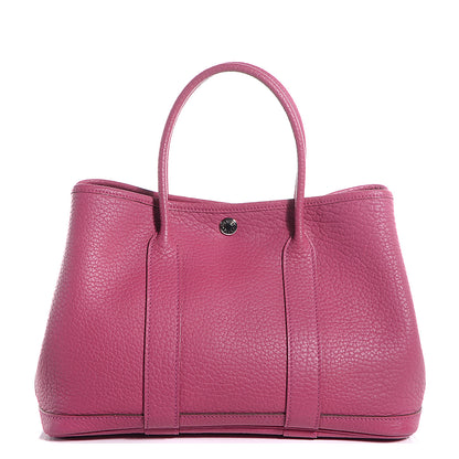 Hermes Fjord Garden Party TPM Tosca 1 of 14