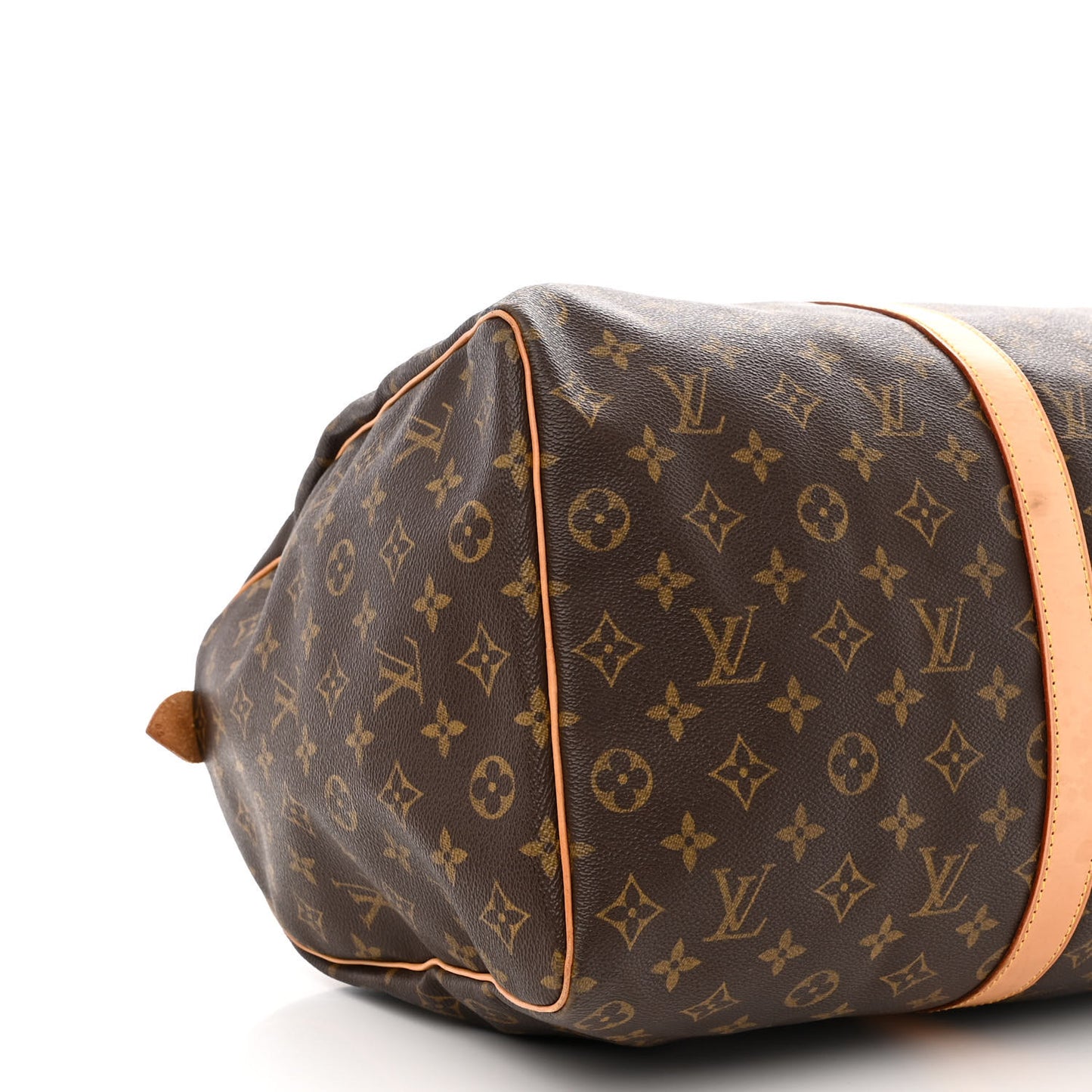 Monogram Keepall 50