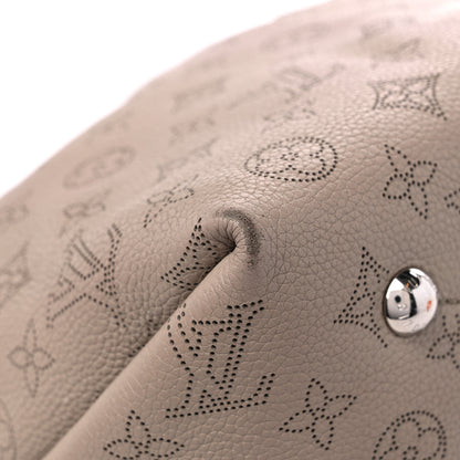 Louis Vuitton Mahina Bella Galet 9 of 13