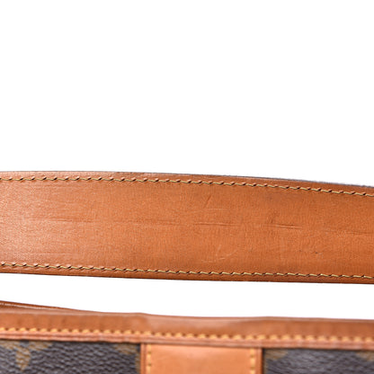 Louis Vuitton Monogram Delightful PM 11 of 16