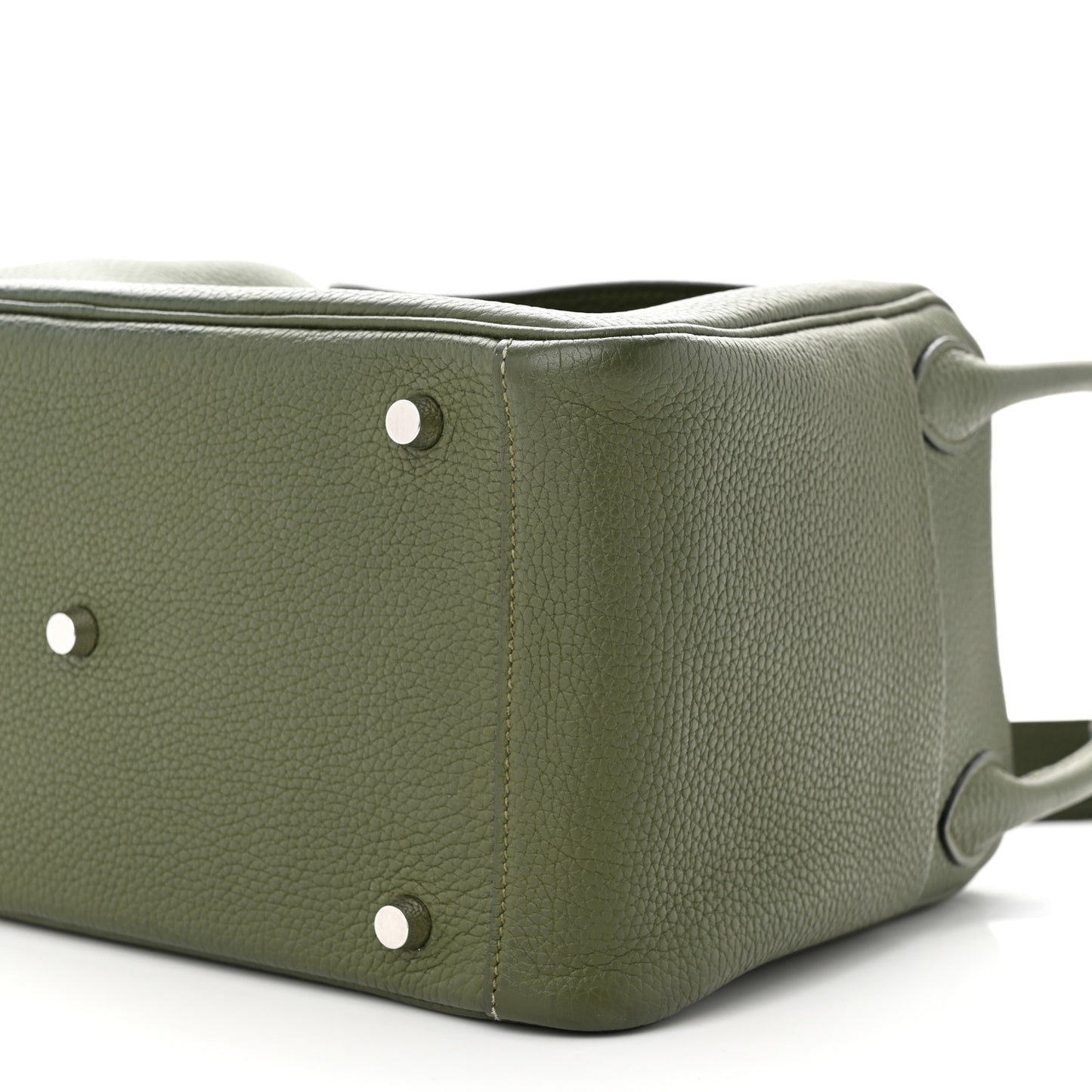 Taurillon Clemence Lindy 30 Canopee