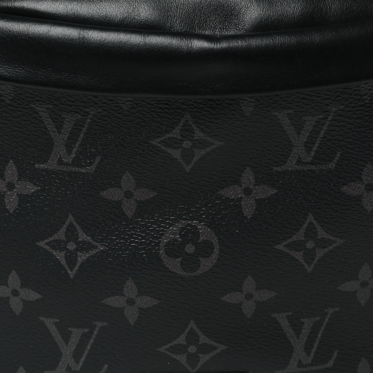Monogram Eclipse Discovery Bumbag