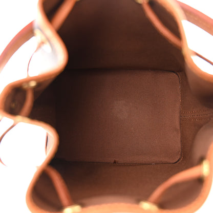 Louis Vuitton Monogram Mini Noe 5 of 12