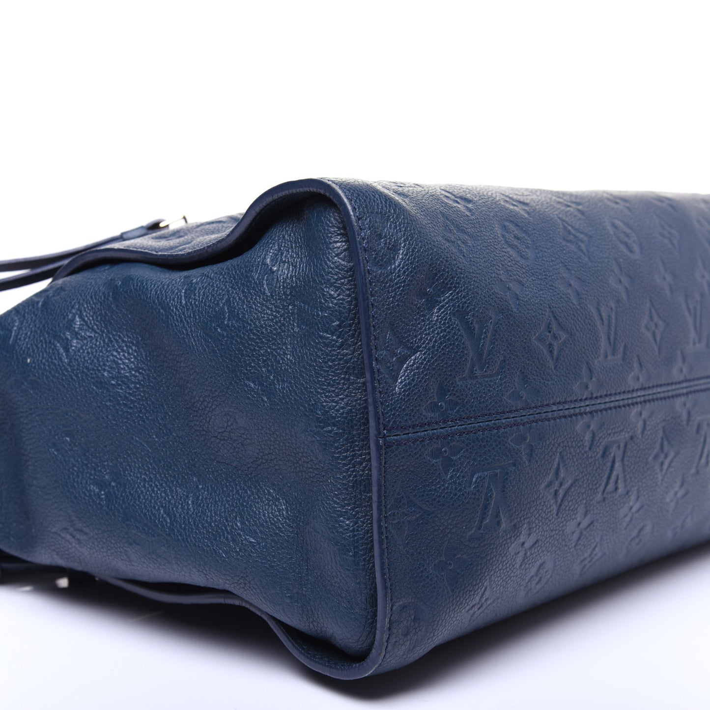 Empreinte Lumineuse PM Orage