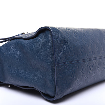 Louis Vuitton Empreinte Lumineuse PM Orage 6 of 12