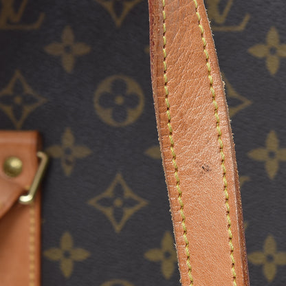 Louis Vuitton Monogram Babylone 12 of 13