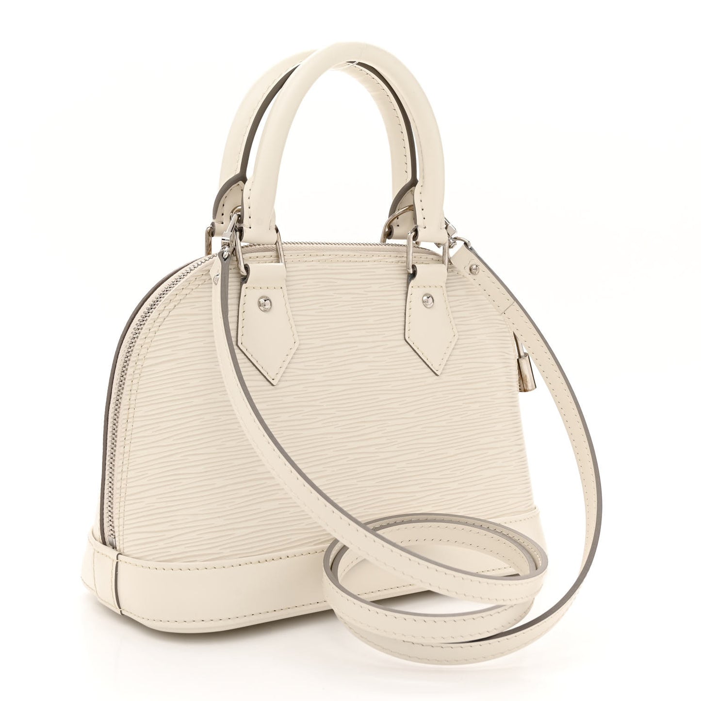 Epi Alma BB Ivory