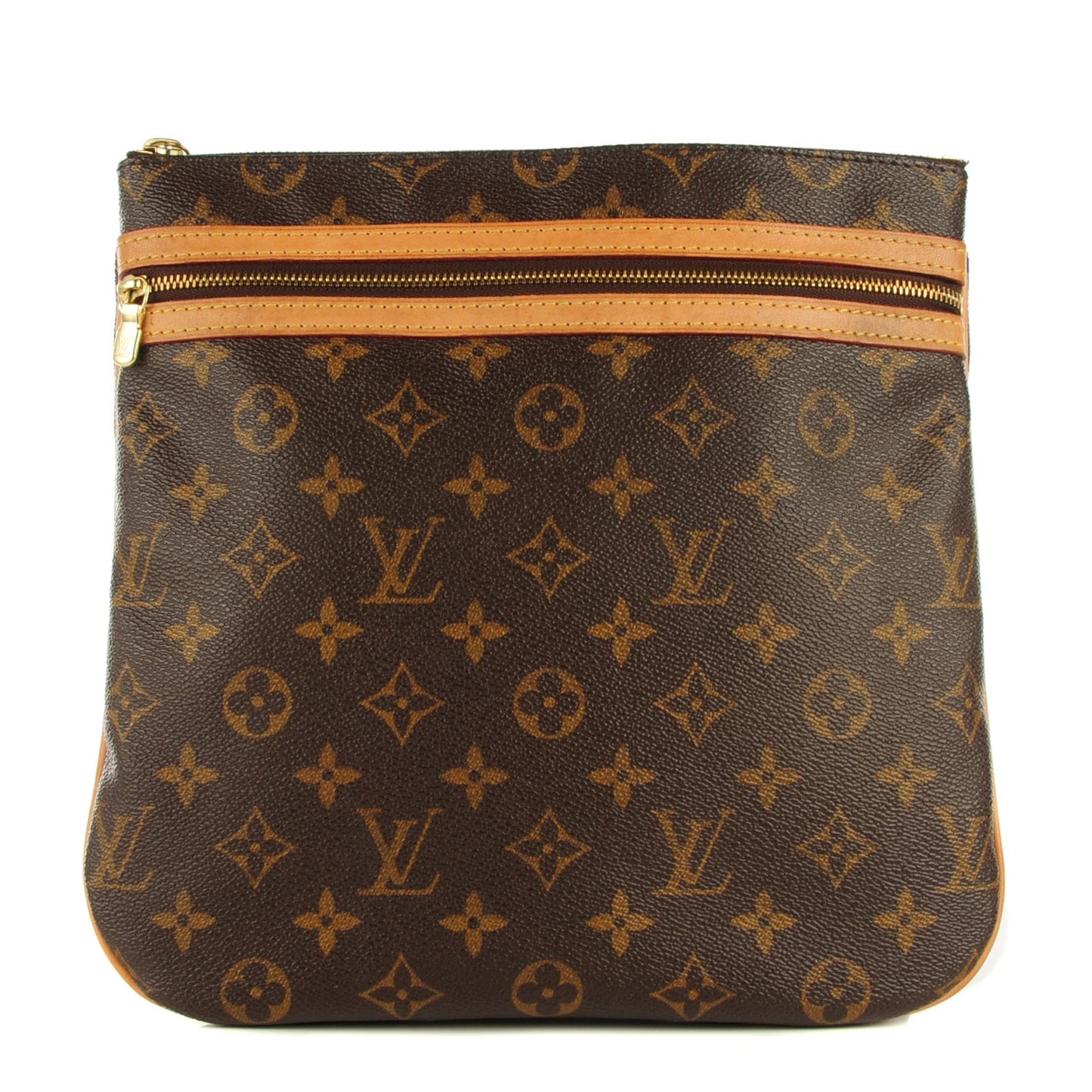 Monogram Bosphore Pochette