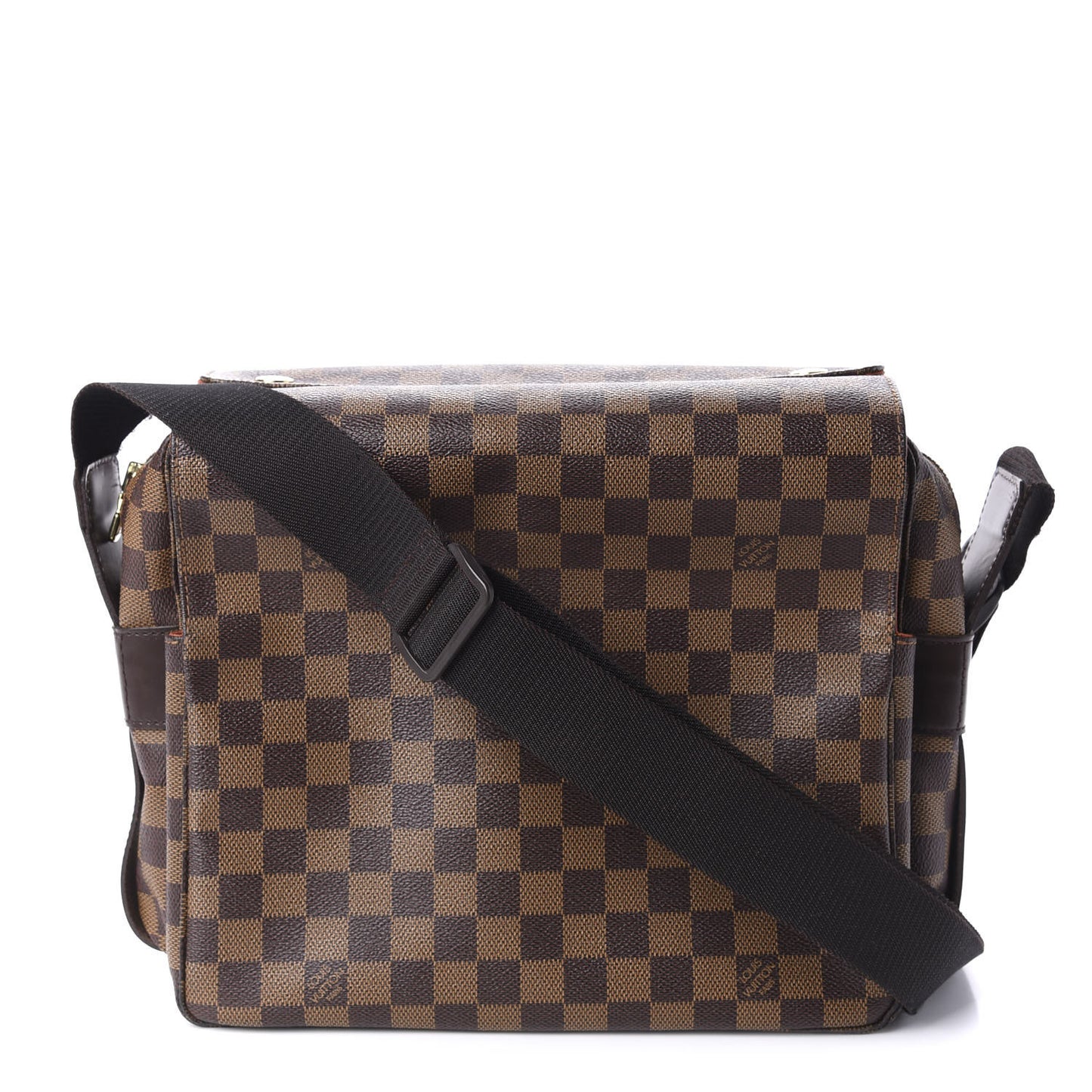 Damier Ebene Naviglio