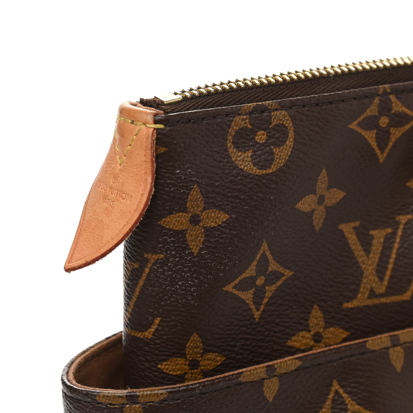 Monogram Totally PM