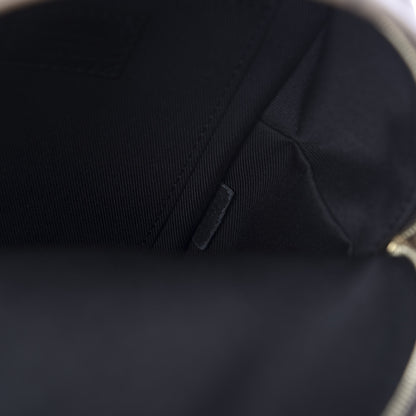 Louis Vuitton Reverse Monogram Palm Springs Backpack Mini 7 of 9