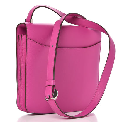 Hermes Evercolor 2002-20 Magnolia 3 of 8