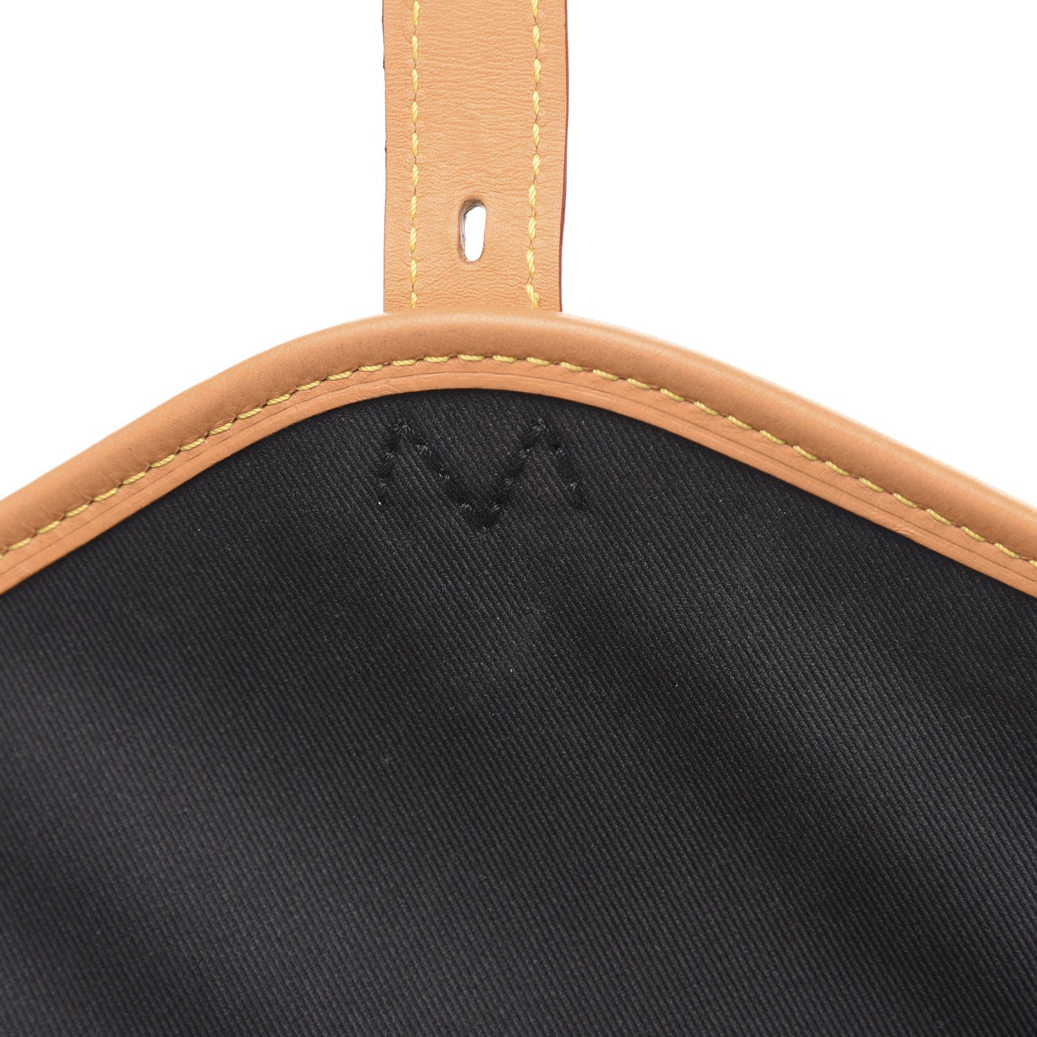 Louis Vuitton Monogram LV Ivy 10 of 10
