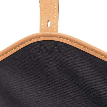 Louis Vuitton Monogram LV Ivy 10 of 10