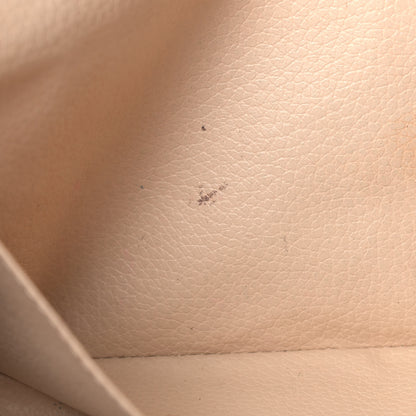 Louis Vuitton Monogram Trousse Toilette 28 12 of 13