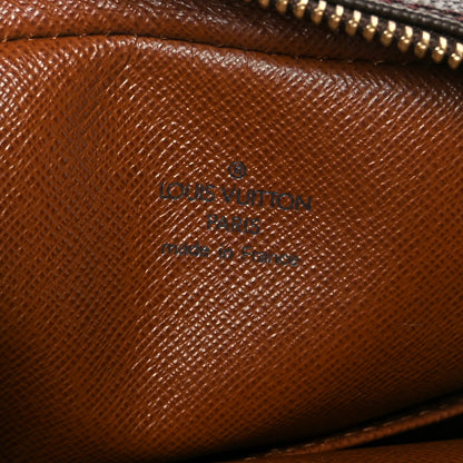 Louis Vuitton Monogram Amazone 6 of 10