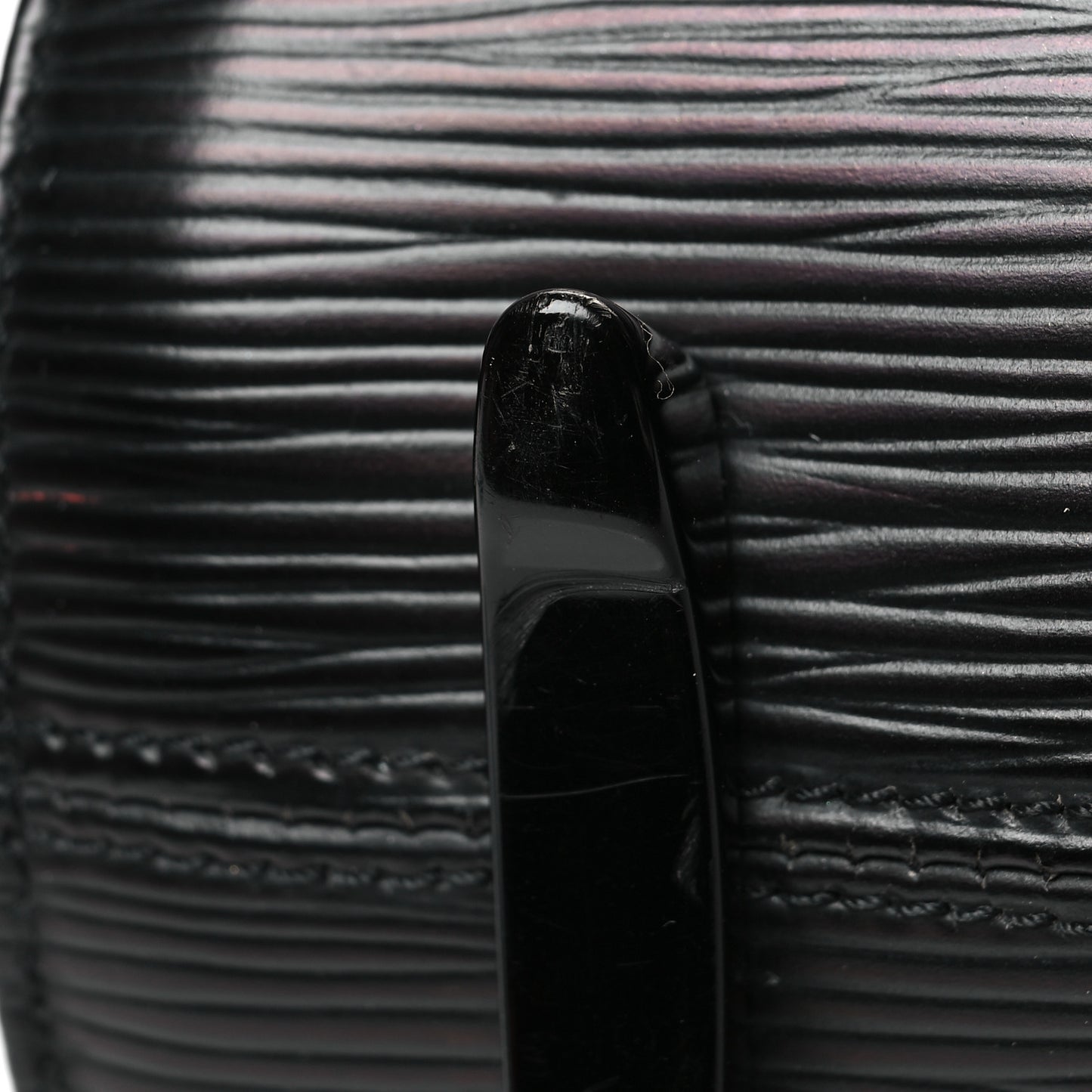 Epi Nocturne GM Black