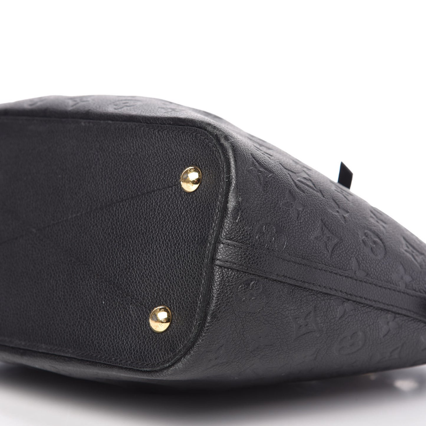 Empreinte Mazarine MM Black
