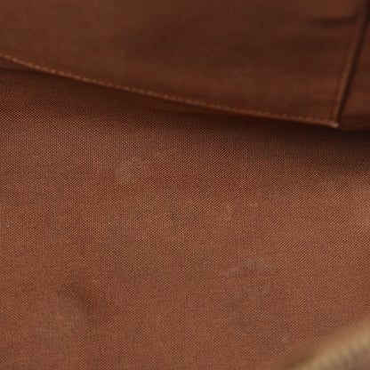 Louis Vuitton Monogram Tivoli GM 13 of 26