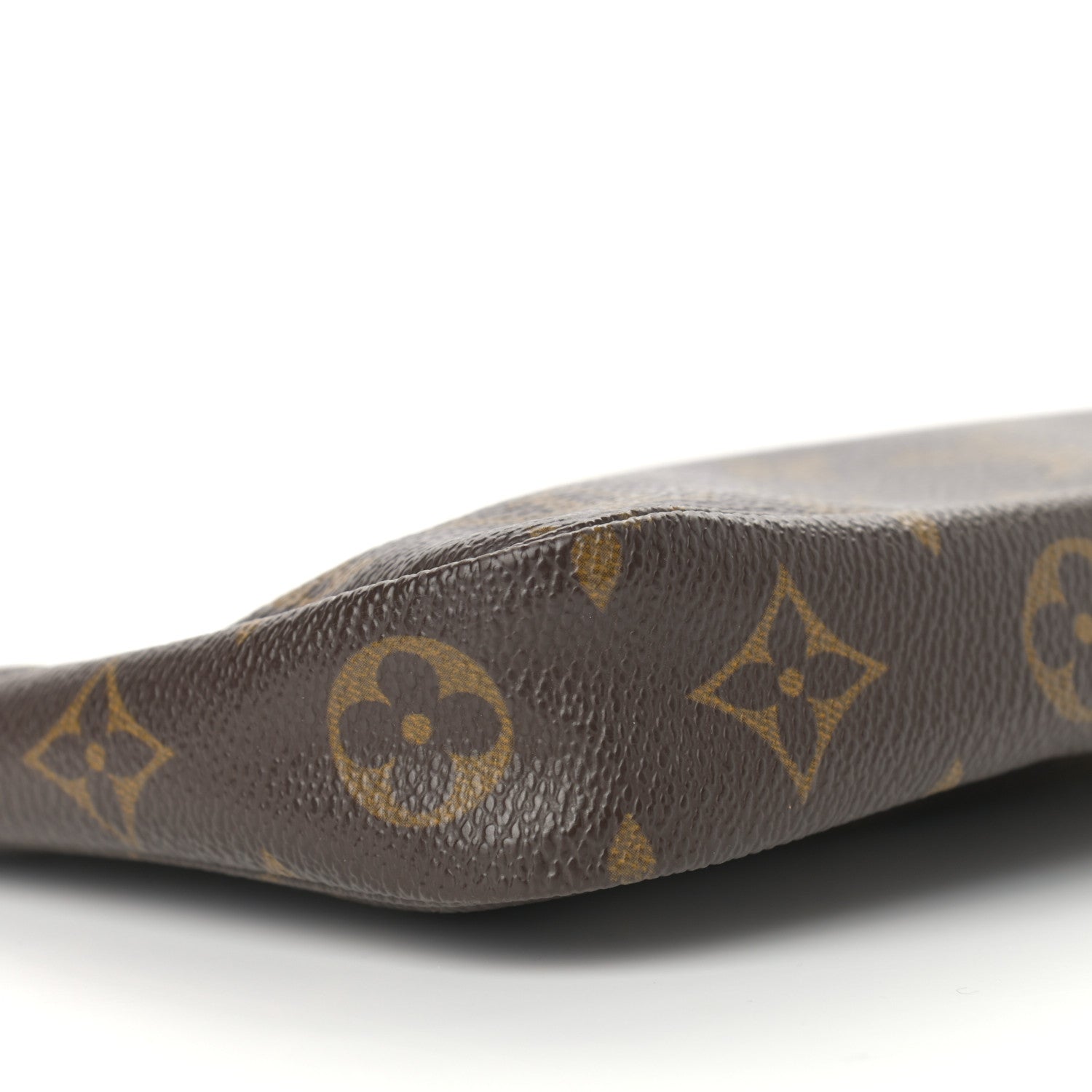Louis Vuitton Monogram Pochette Accessories 8 of 12