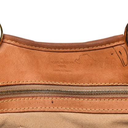 Louis Vuitton Monogram Etoile Shopper 14 of 21